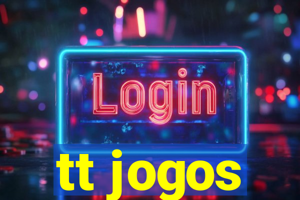 tt jogos